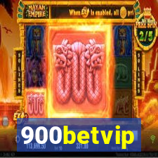 900betvip
