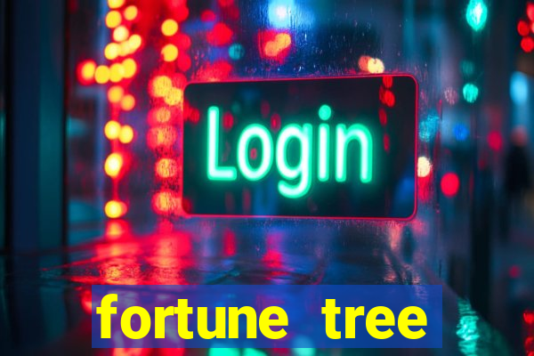 fortune tree cassino demo