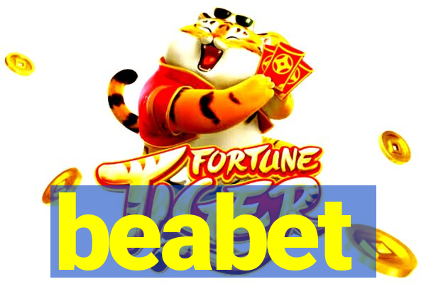 beabet