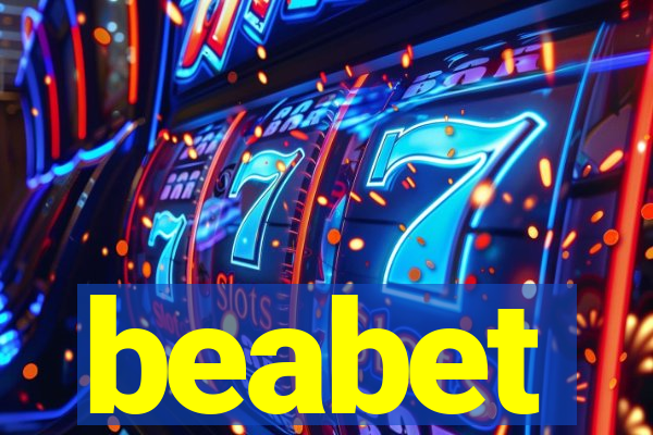 beabet