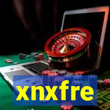 xnxfre
