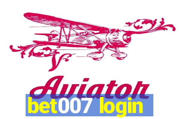 868