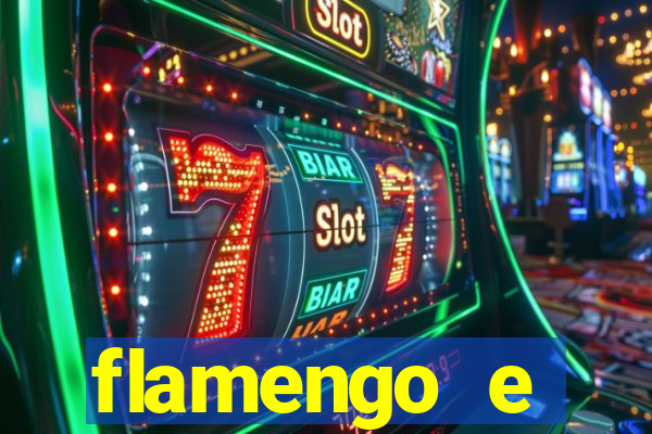 flamengo e fortaleza ao vivo futemax