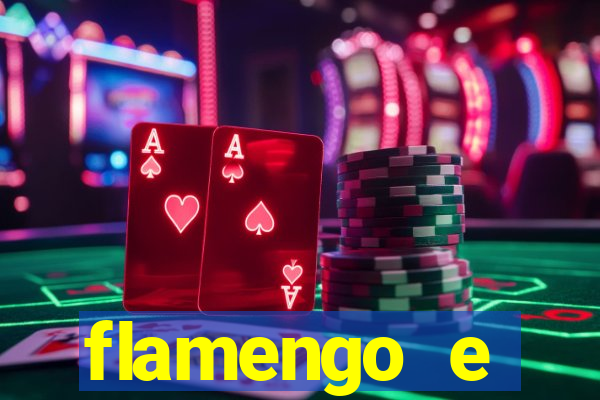 flamengo e fortaleza ao vivo futemax