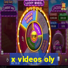 x videos oly