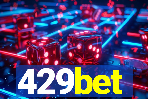 429bet