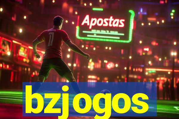 bzjogos