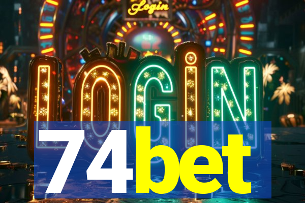 74bet