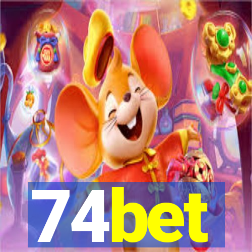 74bet