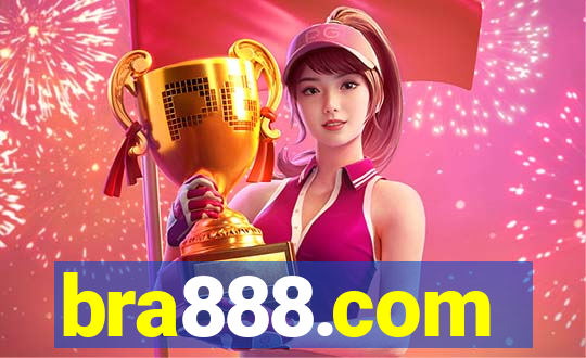 bra888.com