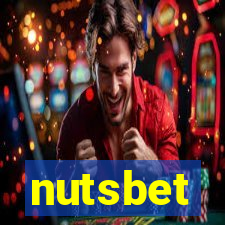 nutsbet