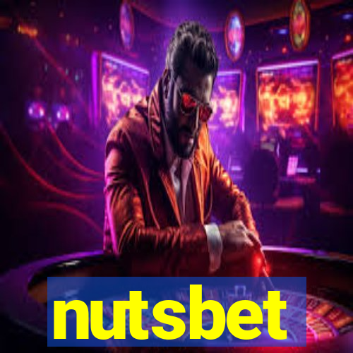 nutsbet