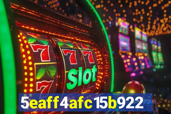 6566 games