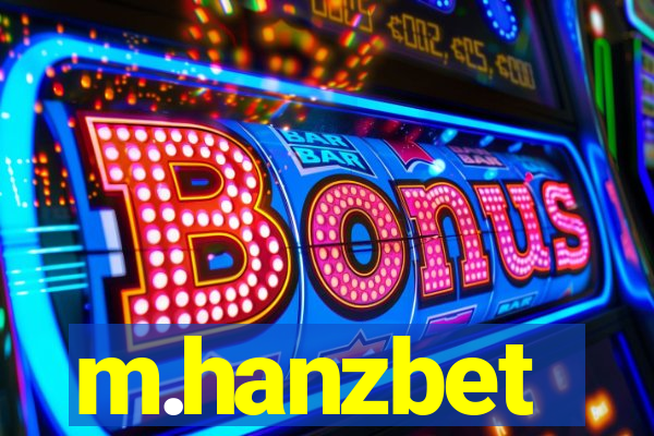 m.hanzbet