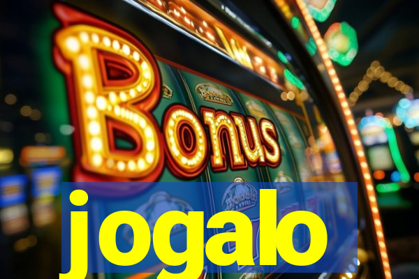 jogalo