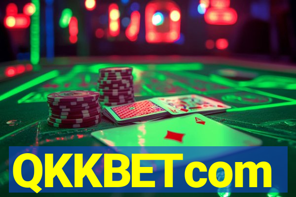 QKKBETcom