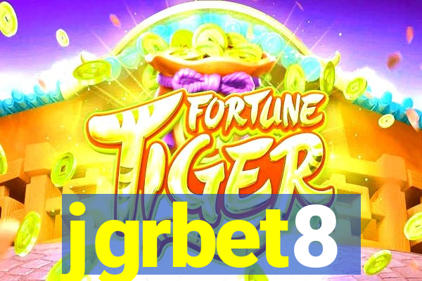 jgrbet8