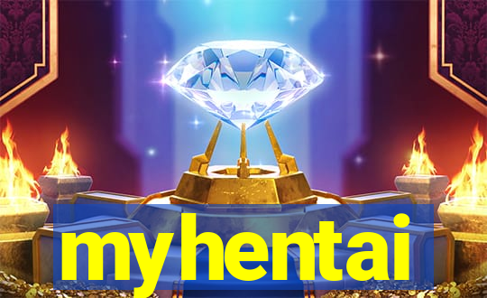 myhentai
