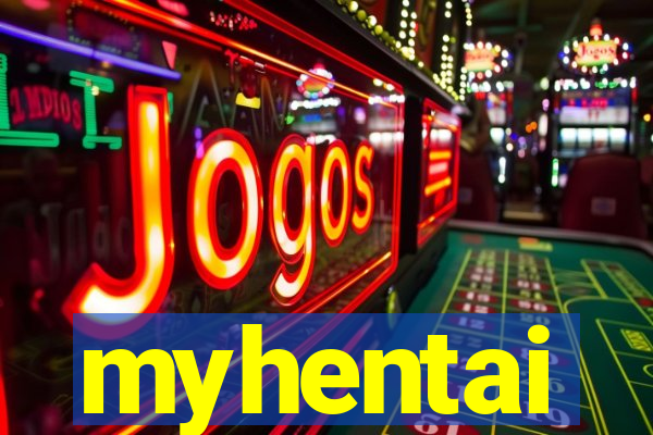 myhentai