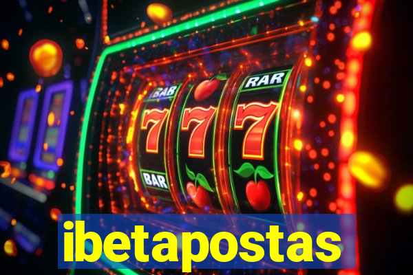 ibetapostas