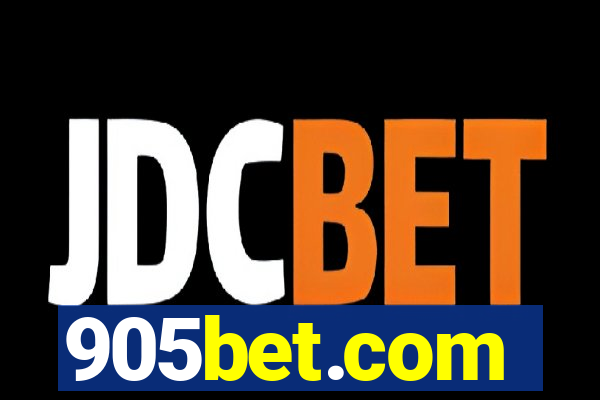 905bet.com