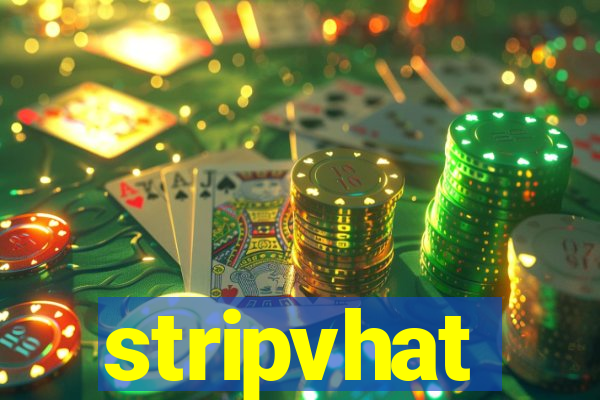 stripvhat