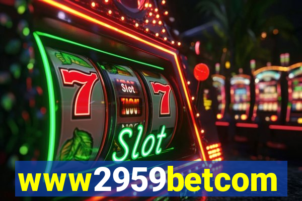 www2959betcom