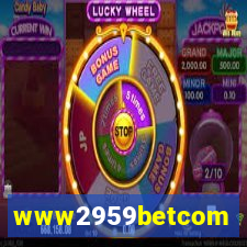 www2959betcom