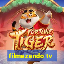 filmezando tv