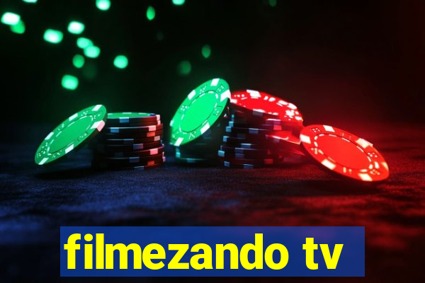 filmezando tv
