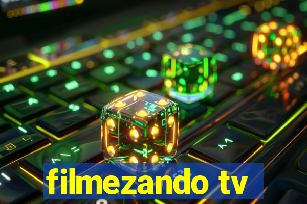 filmezando tv