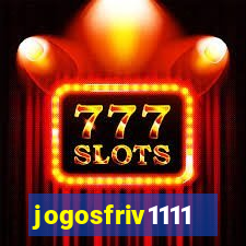 jogosfriv1111