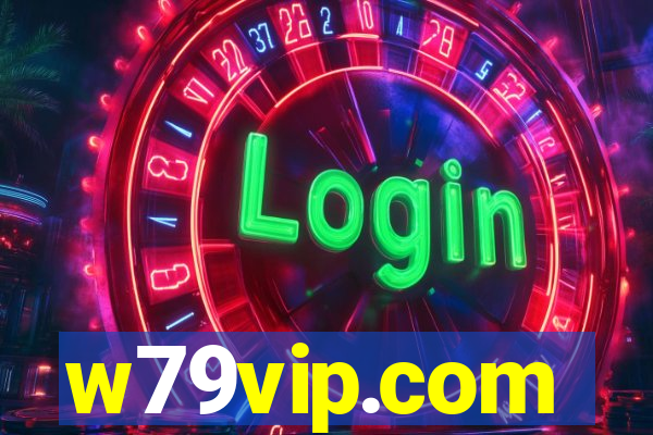 w79vip.com