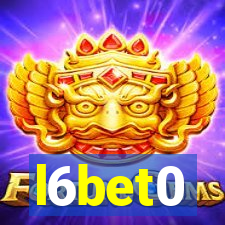 l6bet0