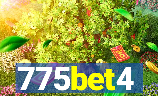775bet4