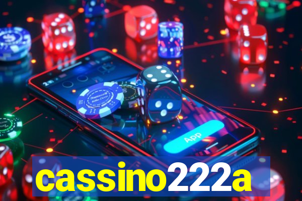 cassino222a