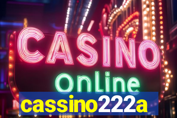 cassino222a