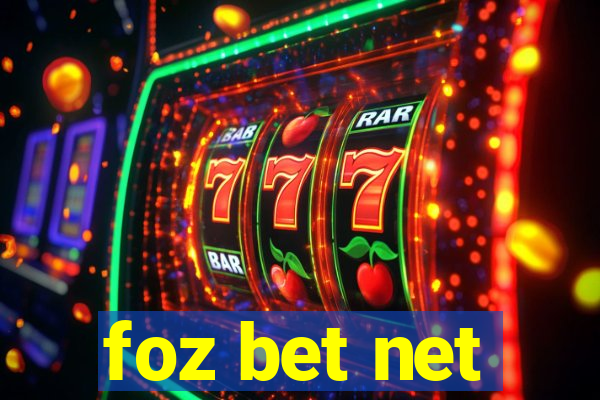 foz bet net