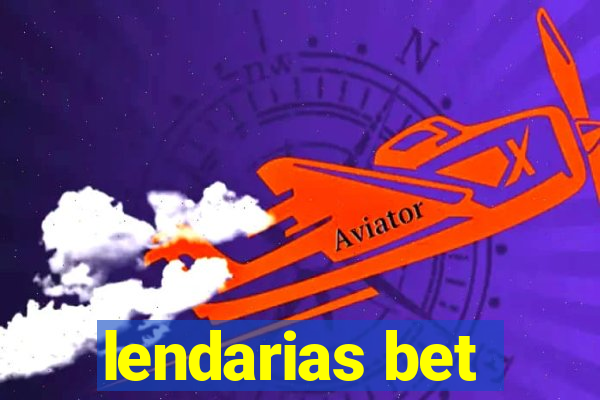 lendarias bet