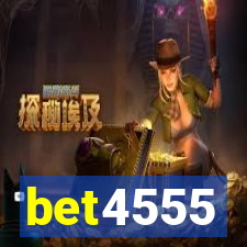 bet4555