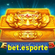 bet.esporte