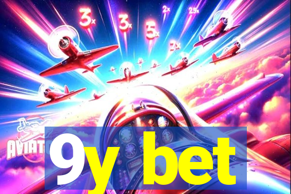 9y bet