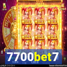 7700bet7