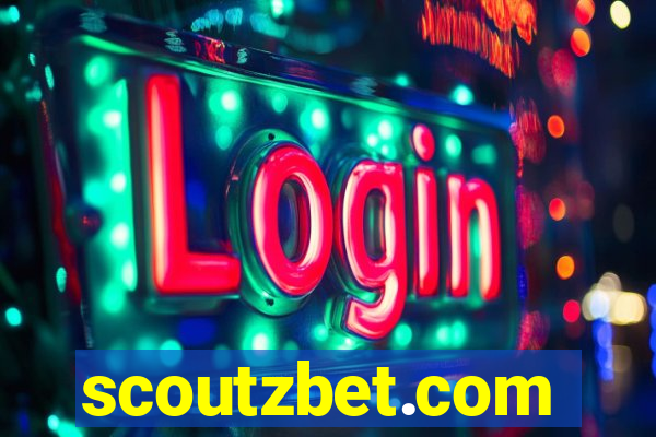 scoutzbet.com