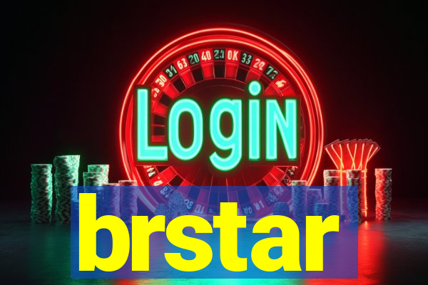 brstar