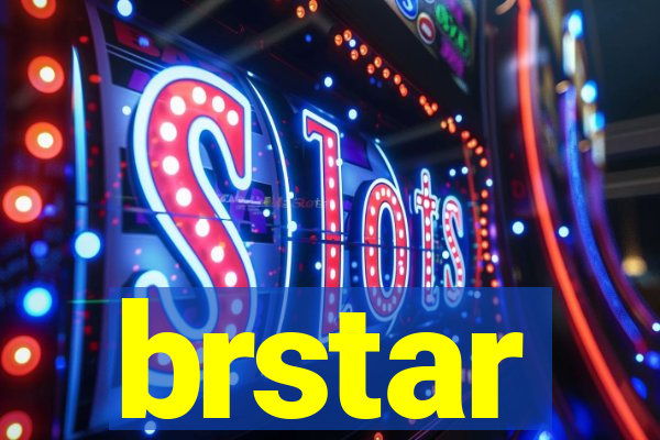 brstar