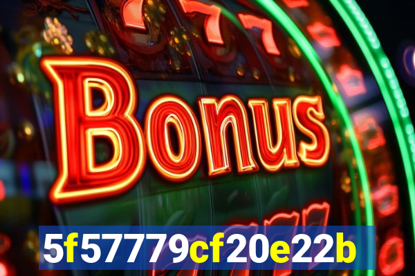 www.bet917.com