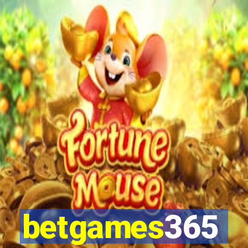 betgames365