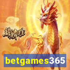 betgames365
