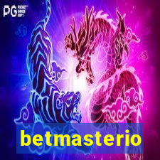betmasterio
